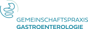 Logo Gemeinschaftspraxis Gastroenterologie Bremerhaven